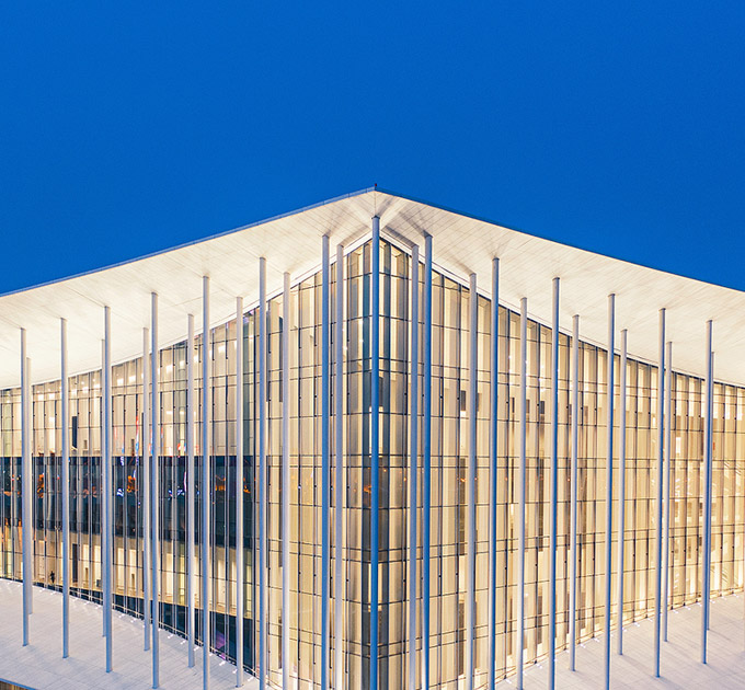 2025全年资料免费大全