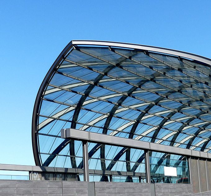 2025全年资料免费大全