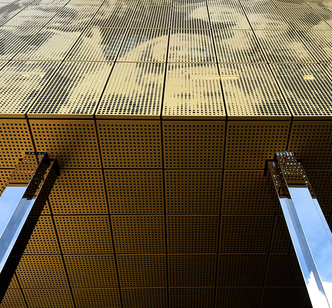 2025全年资料免费大全